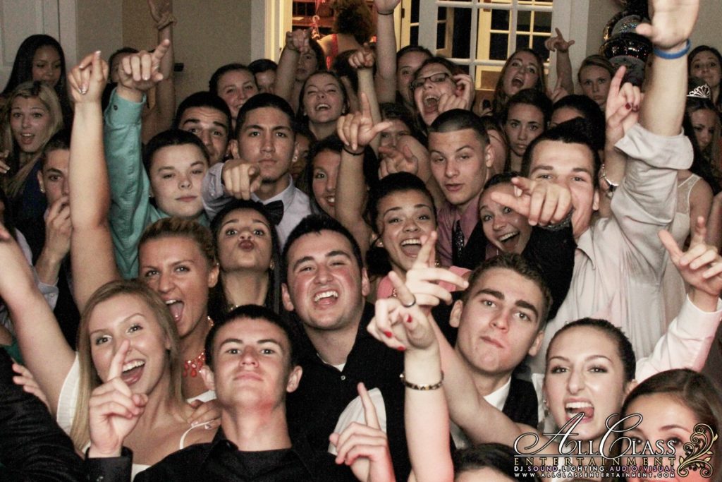 MANSION RIDGE – MONROE, NY – SAMANTHA’S SWEET 16!